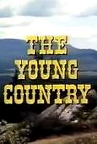 The Young Country (1970)