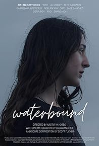 Primary photo for Waterbound