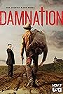 Damnation