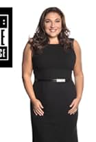 Jo Frost Extreme Parental Guidance