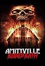 Amityville Bloodbath (2023)