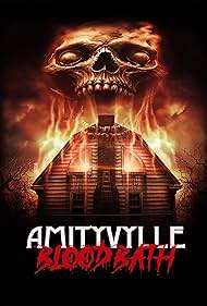 Amityville Bloodbath (2023)