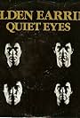 Golden Earring: Quiet Eyes (1986)