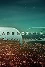 Arendsvlei (2018)