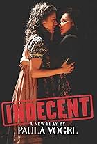 Indecent (2018)