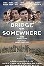 Noel Gugliemi, Chelsea Rendon, Cesar Garcia, Carlos Ayala, Manny Jimenez Jr., Bobby Soto, and Alejandro Fumero Gil in Bridge to Somewhere