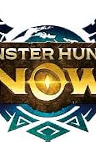 Monster Hunter Now