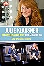 Julie Klausner in conversation with Tom Scharpling (An SF Sketchfest Tribute) (2019)