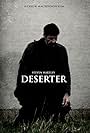 Deserter (2010)