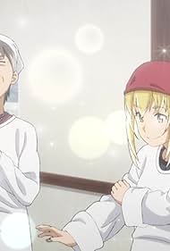 Hinamatsuri (2018)