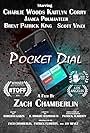 Pocket Dial (2015)