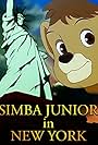 Simba Junior Goes to New York (1997)