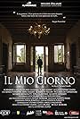 Il mio giorno (2015)