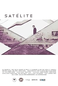 Primary photo for Satélite