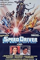 Speed Driver