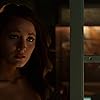 Blake Lively in Green Lantern (2011)