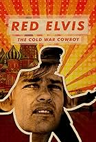 Dean Reed in Red Elvis: The Cold War Cowboy (2022)