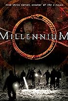 Millennium