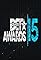 BET Awards 2015's primary photo