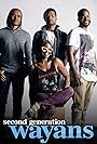 Second Generation Wayans (2013)