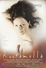 Minna Haapkylä in Kuutamolla (2002)