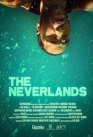 The Neverlands (2015)