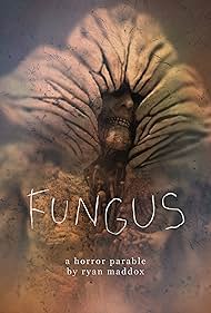 Fungus (2022)