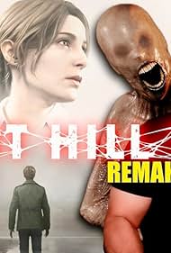 SILENT HILL 2 REMAKE IS HERE!! LET'S PLAY!! (SILENT HILL 2) (2024) (2024)