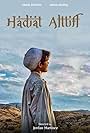 Hadiat Alttifl: The Child's Gift (2017)