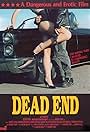 Dead End (1992)