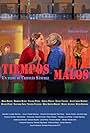 Tiempos malos (2008)