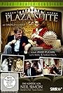 Plaza Suite (1986)