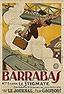 Barrabas (1919)