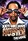 Katt Williams: American Hustle's primary photo