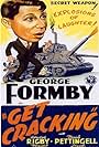 Get Cracking (1943)