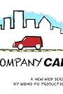 Company Car (2012)