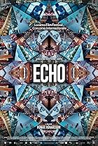 Echo (2019)