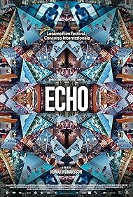 Echo (2019)