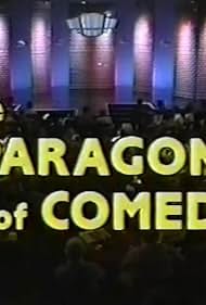 The Paragon of Comedy (1983)