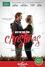 Just in Time for Christmas (2015)