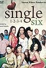 Single Six (2011)