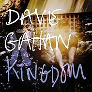 Dave Gahan: Kingdom (2007)