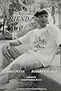 A Friend (1997)