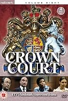 Crown Court