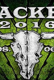 Wacken 2016 (2016)