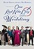 One Red Nose Day and a Wedding (TV Short 2019) Poster