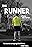 The Runner