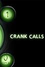 Crank Calls (2002)