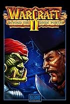 Warcraft II: Beyond the Dark Portal