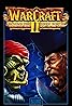 Warcraft II: Beyond the Dark Portal (Video Game 1996) Poster